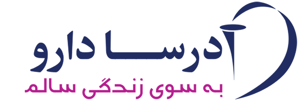 درسا دارو